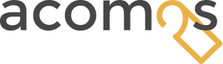 Acomos