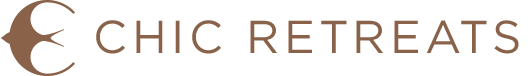 Chic Retreats