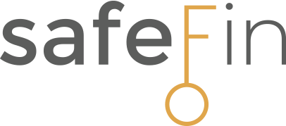 SafeFin MU