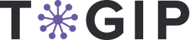TOGIP LTD