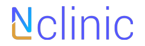 NL Clinic Peterborough